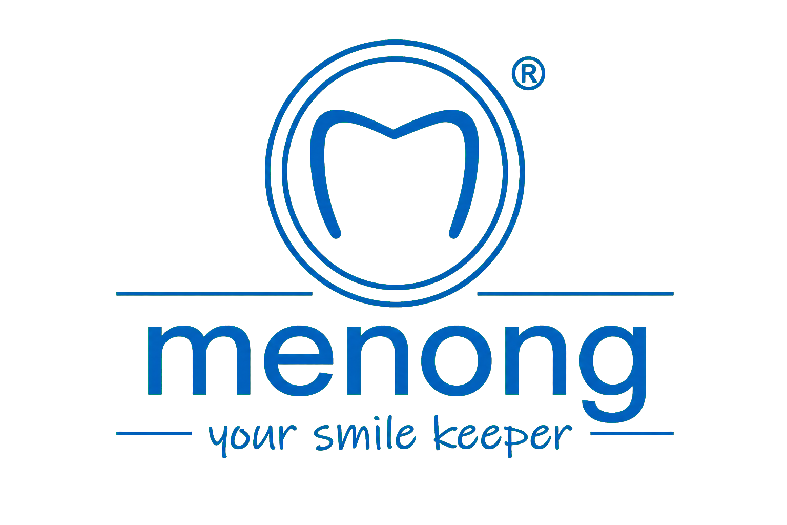 Menong Dental